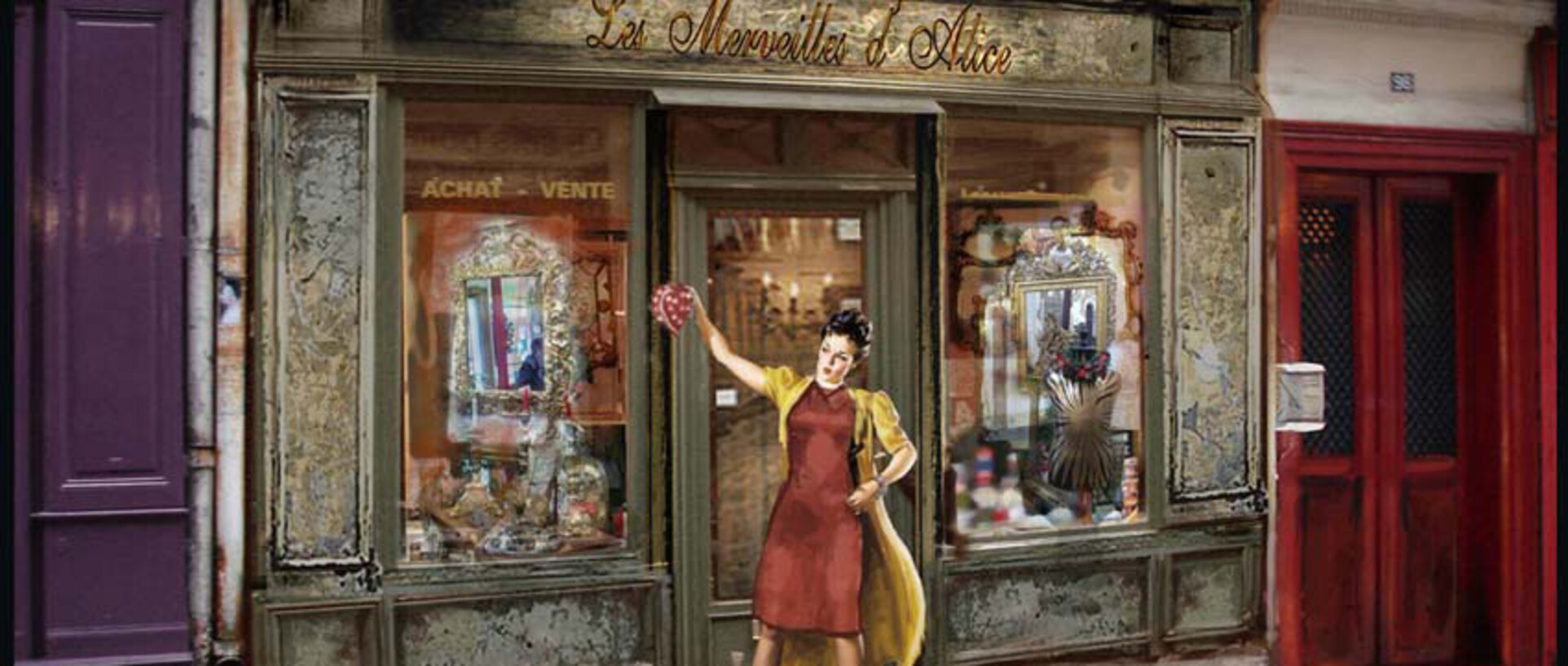 adc-pigalle-la-nuit_vitrine_alice_a_.jpg