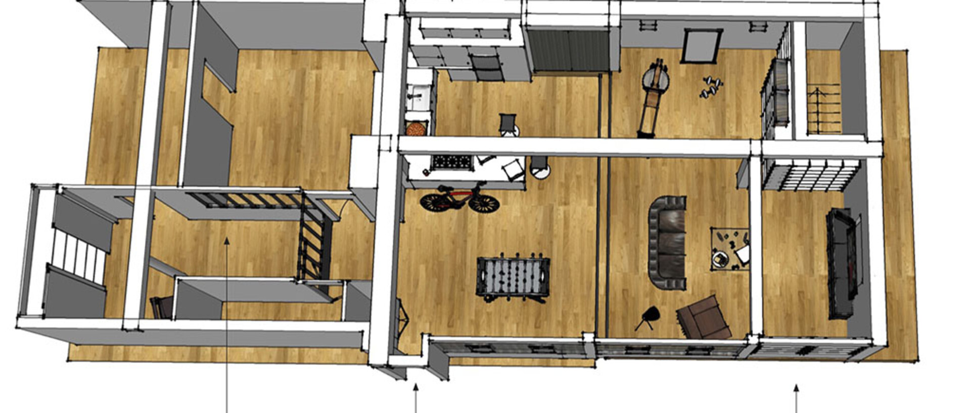 adc-plan-coeur_1-41.jpg