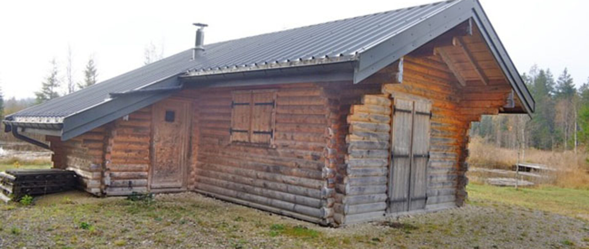 adc-platane-saison2_chalet.jpg