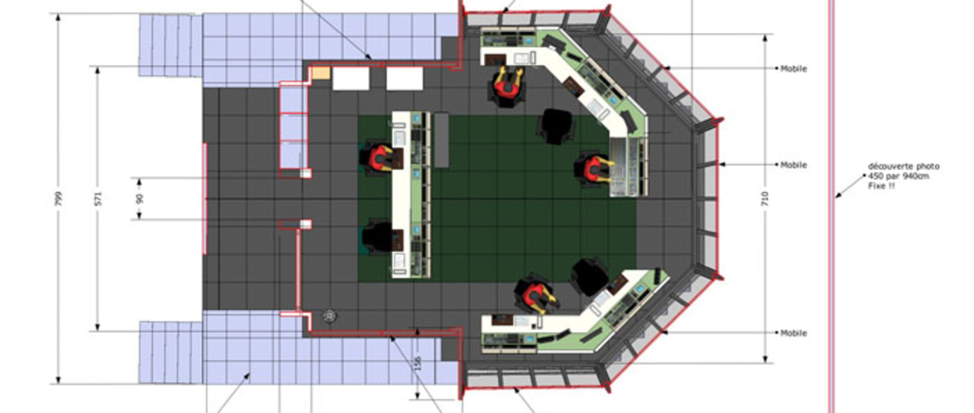 adc-platane-saison2_plan_decor_1.jpg