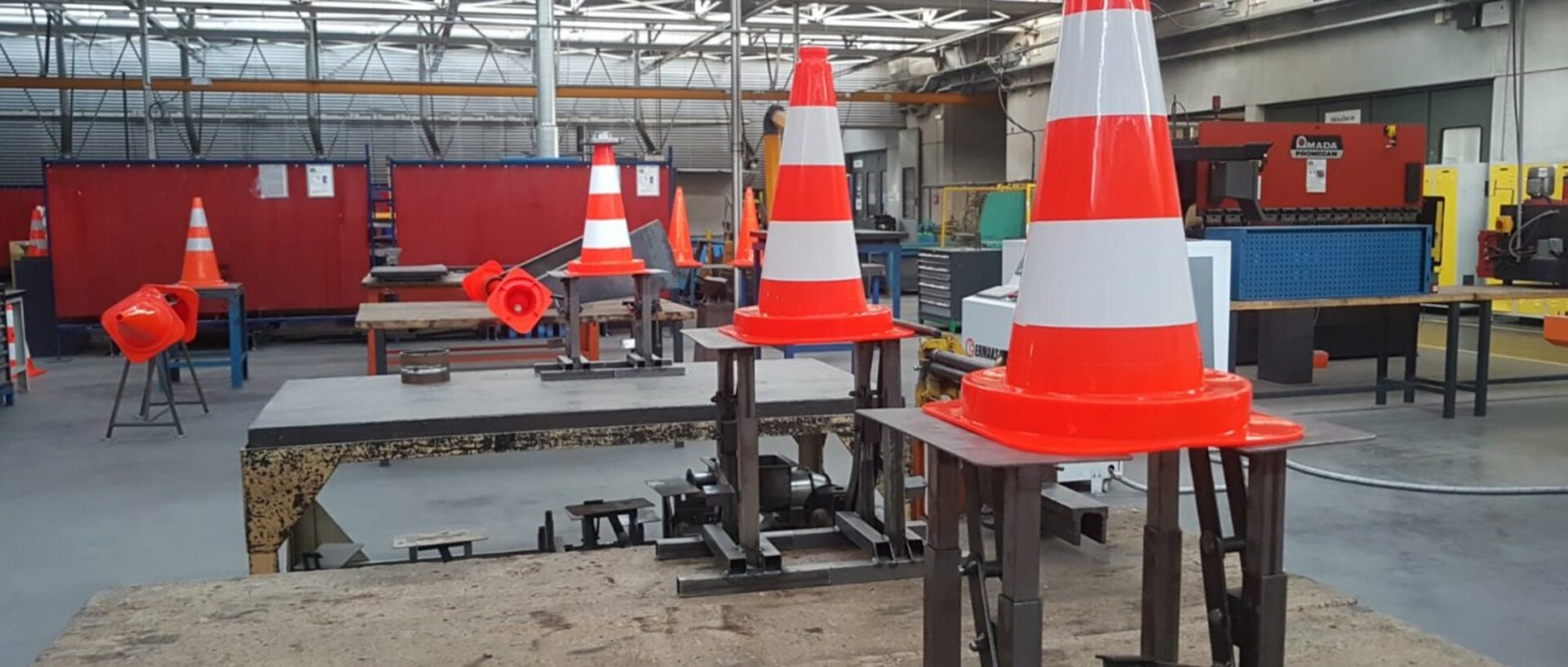 adc-plot_usine-de-cone-de-lubeck.jpg