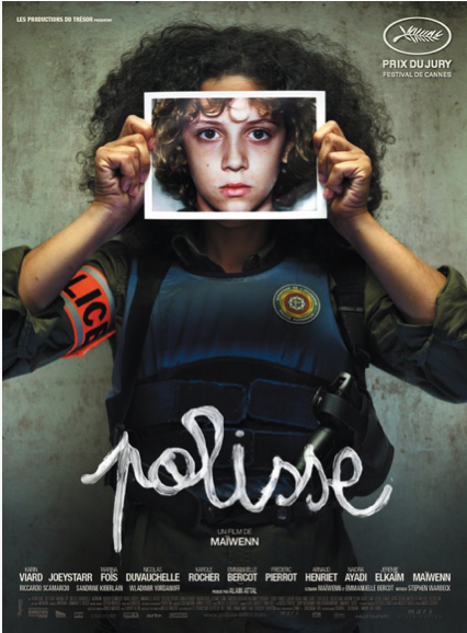adc-polisse_arton1538.png