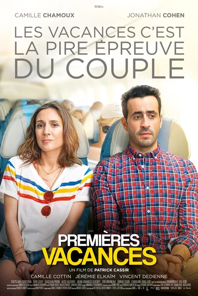 adc-premieres-vacances_4039806.webp