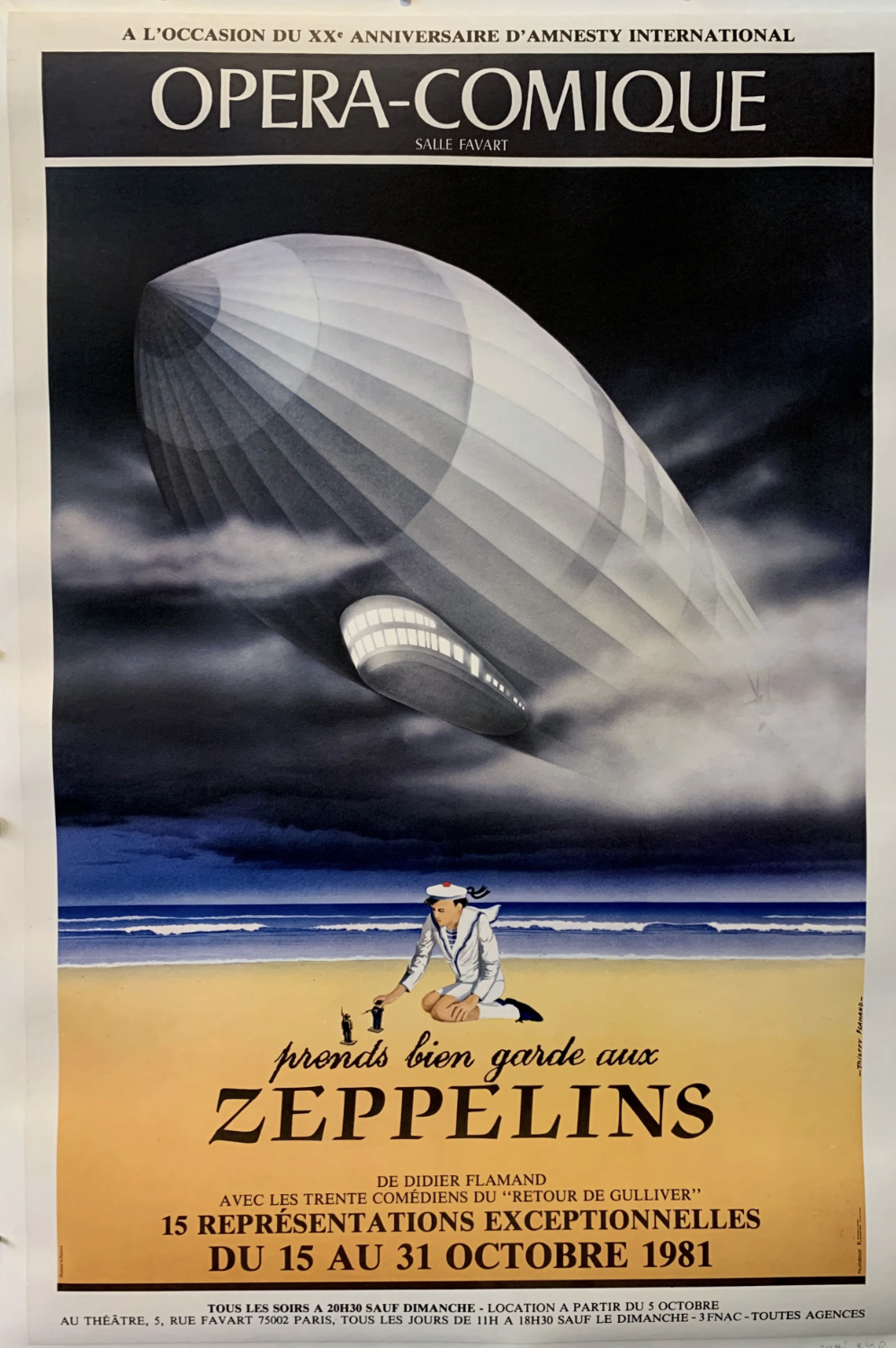 adc-prends-bien-garde-aux-zeppelins_capture-decran-2026-03-26-a-15.58.19.png