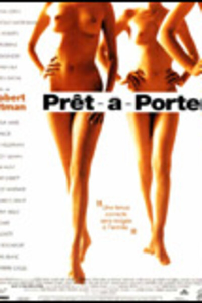 adc-pret-a-porter_arton425.jpg