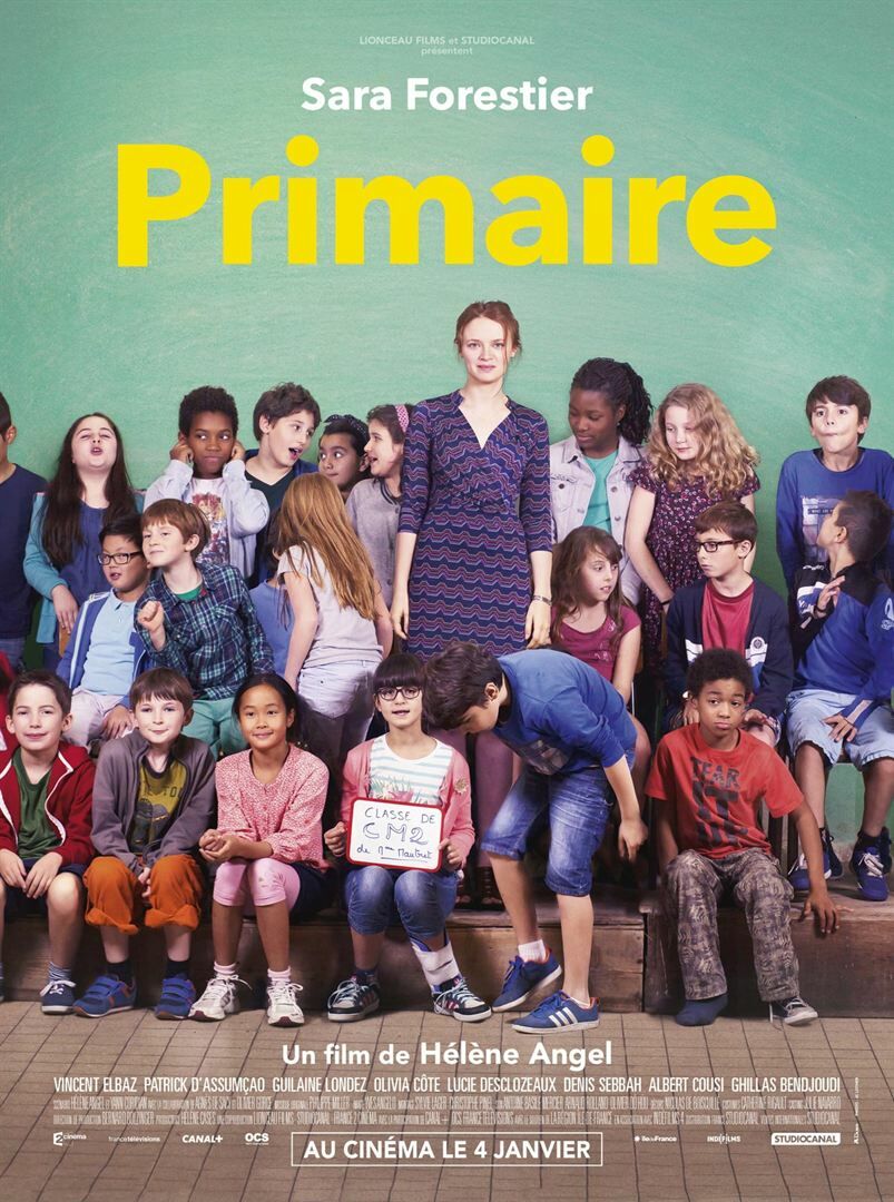 adc-primaire_098975.jpg-r_1920_1080-f_jpg-q_x-xxyxx.jpg
