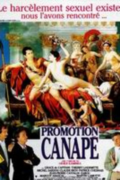 adc-promotion-canape_arton43.jpg