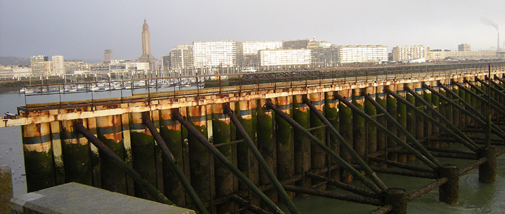 adc-quatre-garcons-dans-la-nuit_1-le-havre.jpg