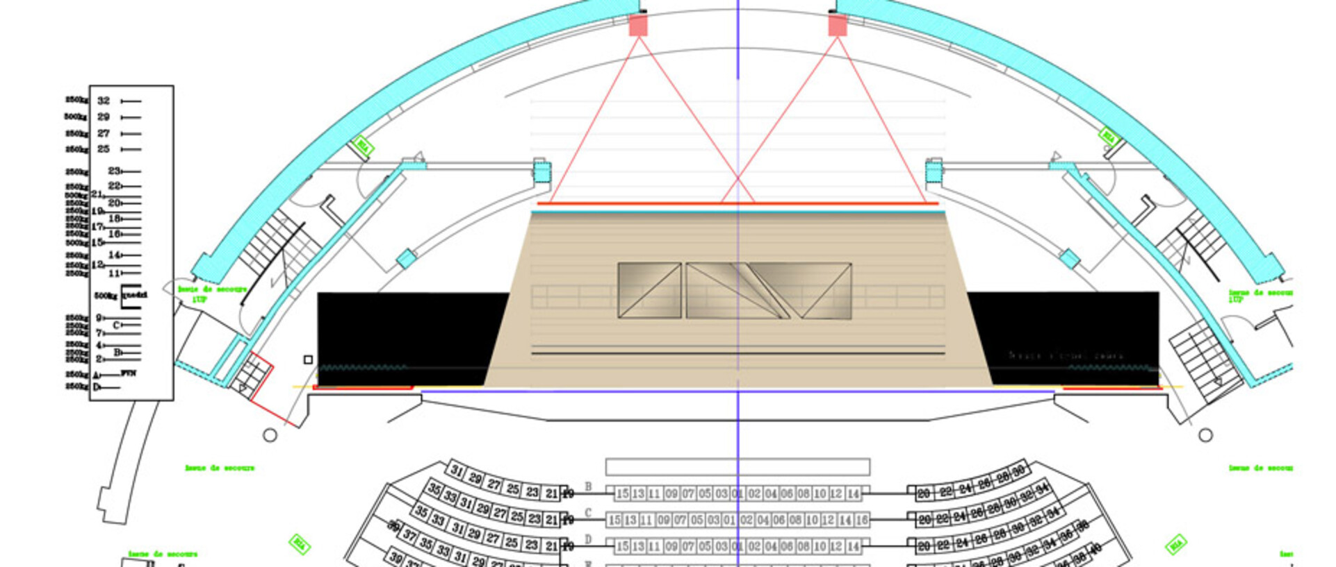 adc-quelqu-un-comme-vous_Quelqu_un_Plan.jpg