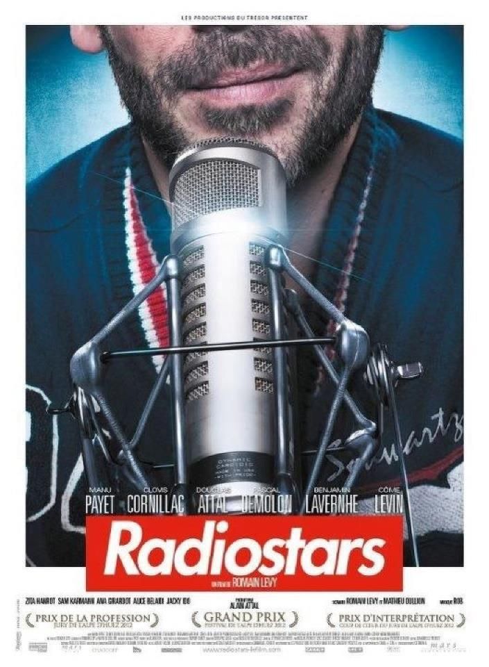 adc-radiostars_arton1704.jpg