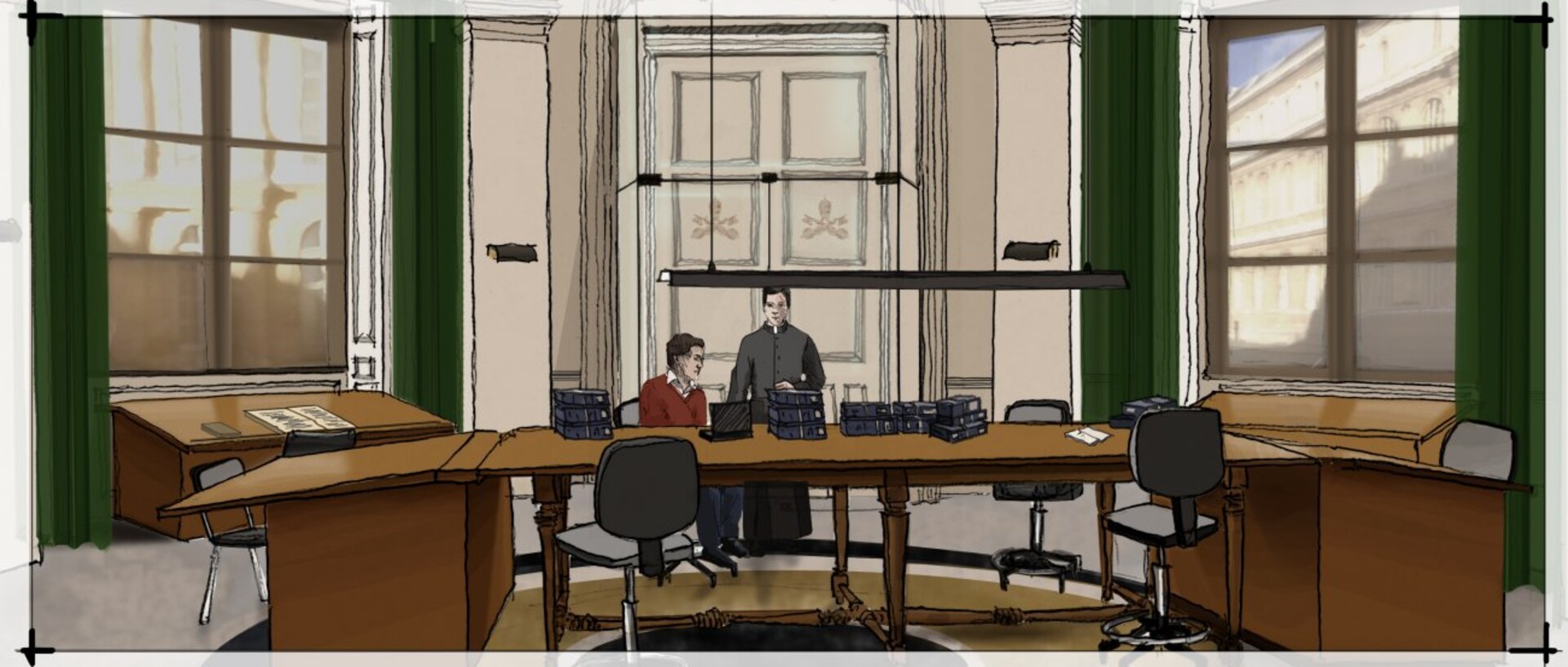 adc-l-apparition_vatican_salle_de_consultation_v3.jpg