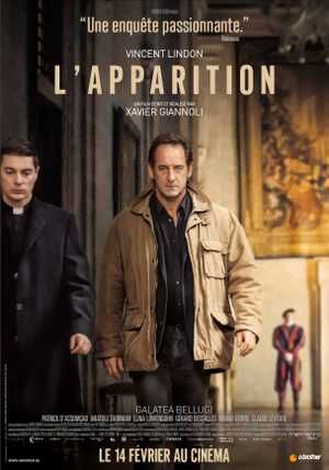 adc-l-apparition_arton2904.jpg