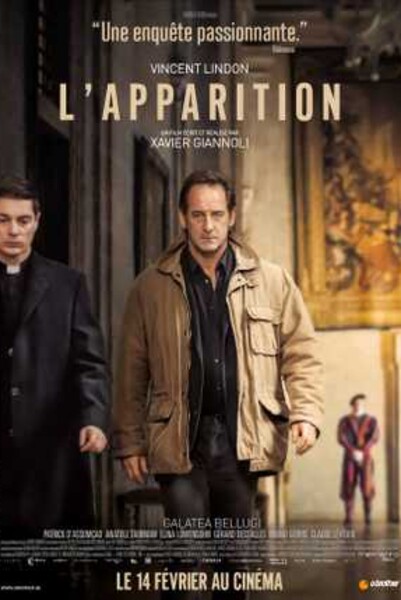 adc-l-apparition_arton2904.jpg