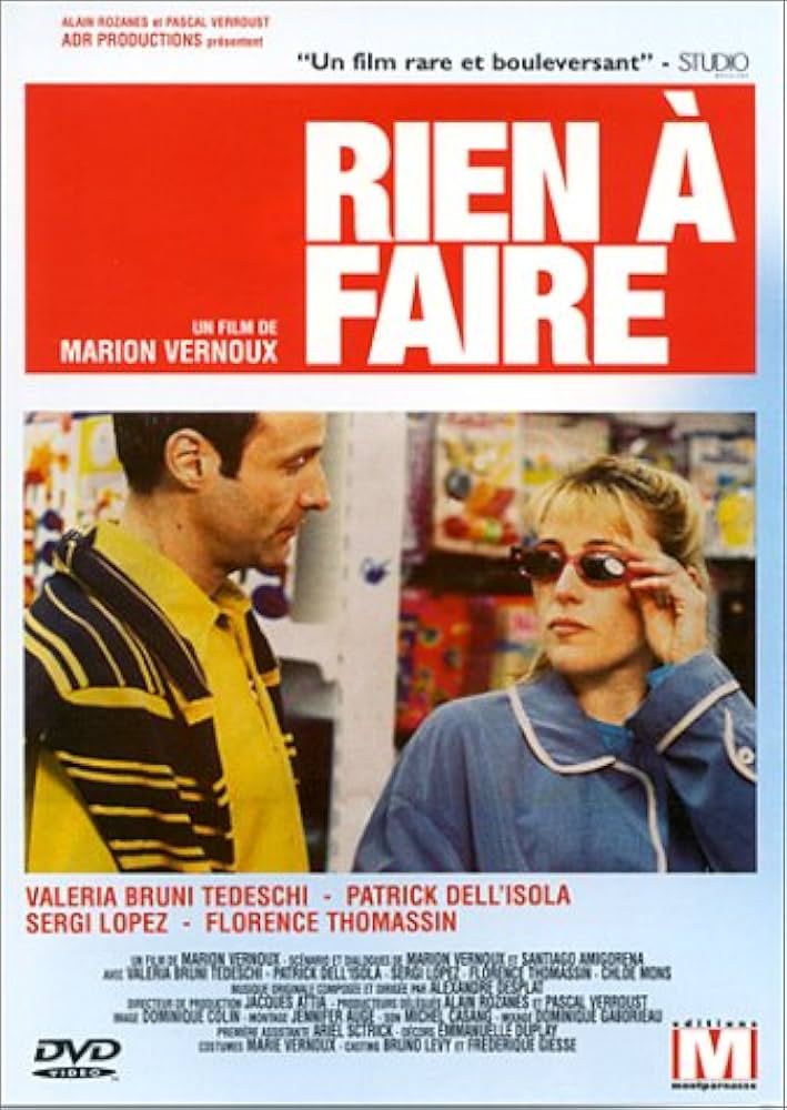 adc-rien-a-faire_rien.jpg