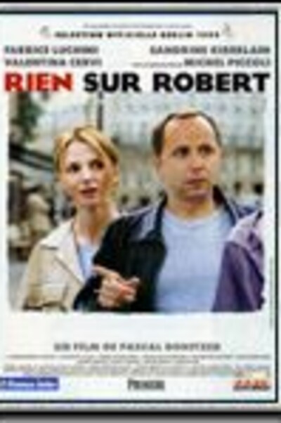 adc-rien-sur-robert_arton953.jpg