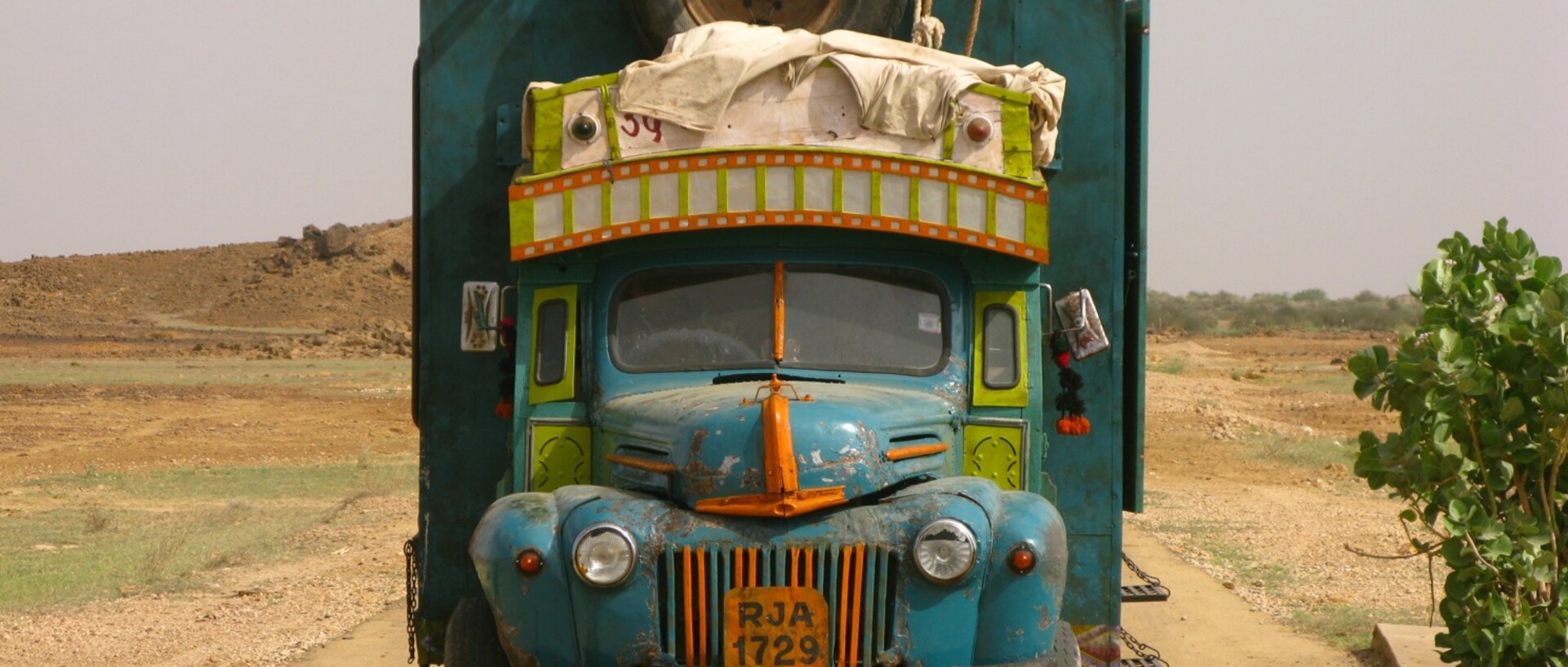 adc-road-movie_Truck_front_photo.jpg