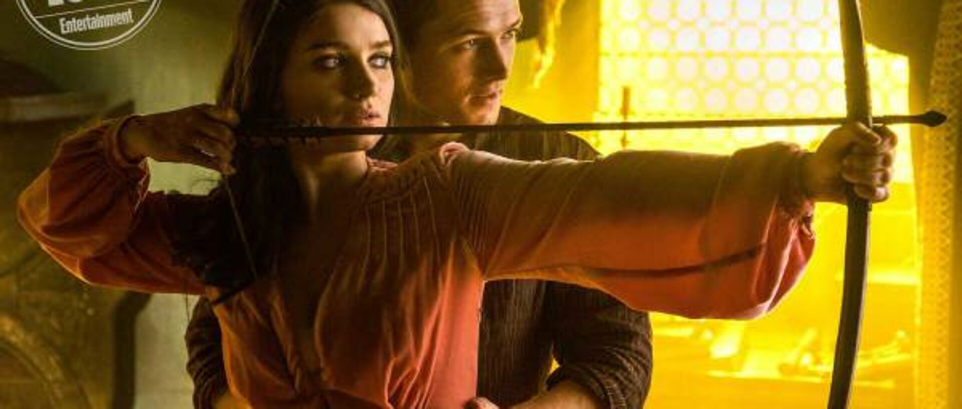 adc-robin-hood_robin-hood-movie-taron-egerton-and-eve-hewson.jpg