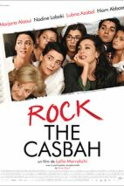 adc-rock-the-casbah_arton2466.jpg