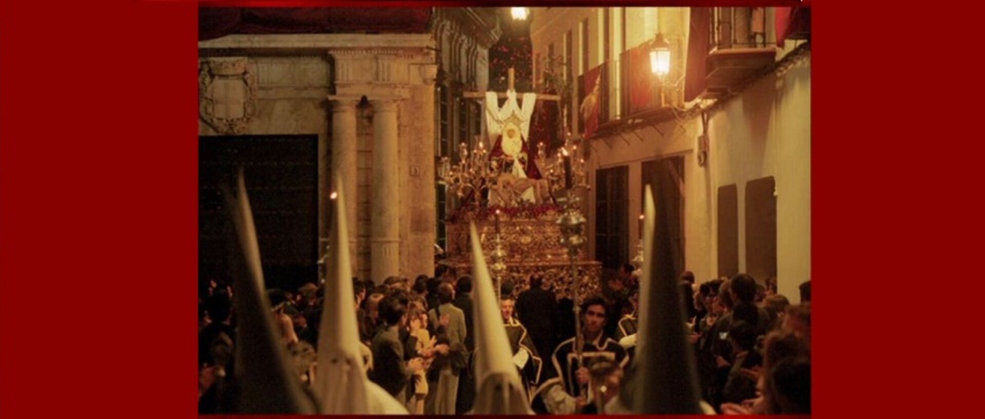 adc-semana-santa_iii.jpg