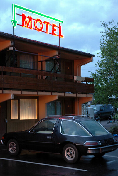 adc-sfr-le-motel_arton2727.jpg