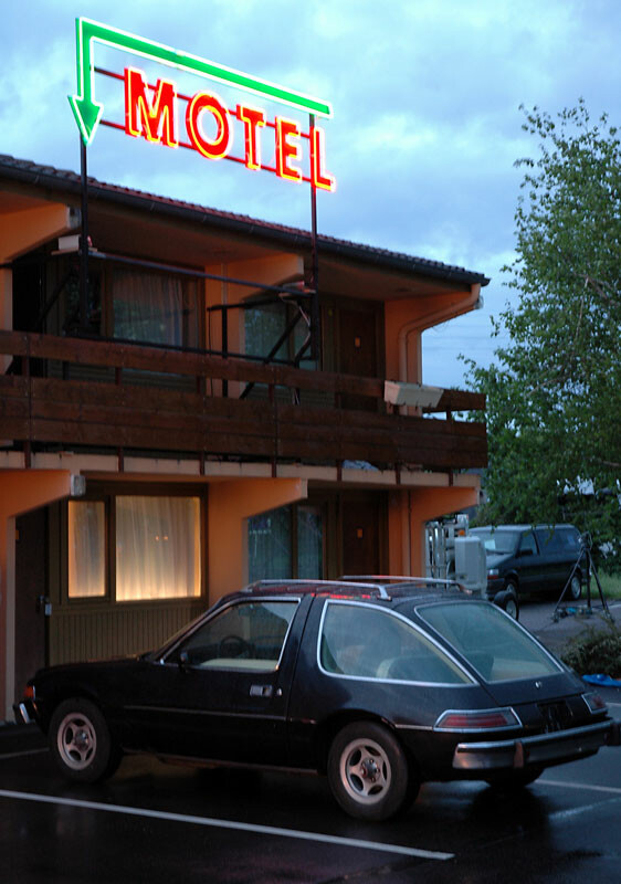 adc-sfr-le-motel_060-edit-copiered.jpg