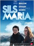 adc-sils-maria_arton2738.jpg