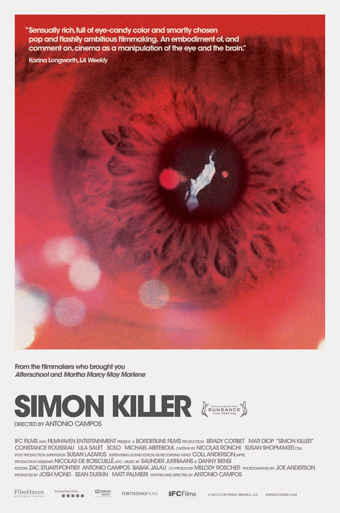 adc-simon-killer_arton1539.jpg
