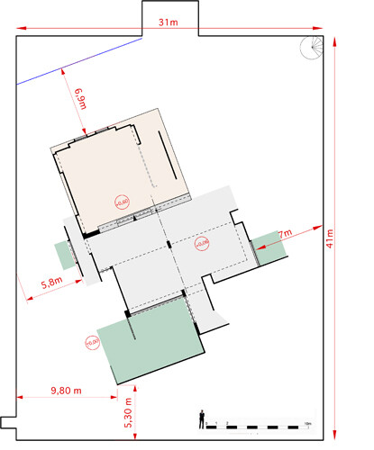 adc-sky-tv_set_layout_stage_9_.jpg