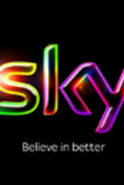 adc-sky-tv_arton2067.jpg