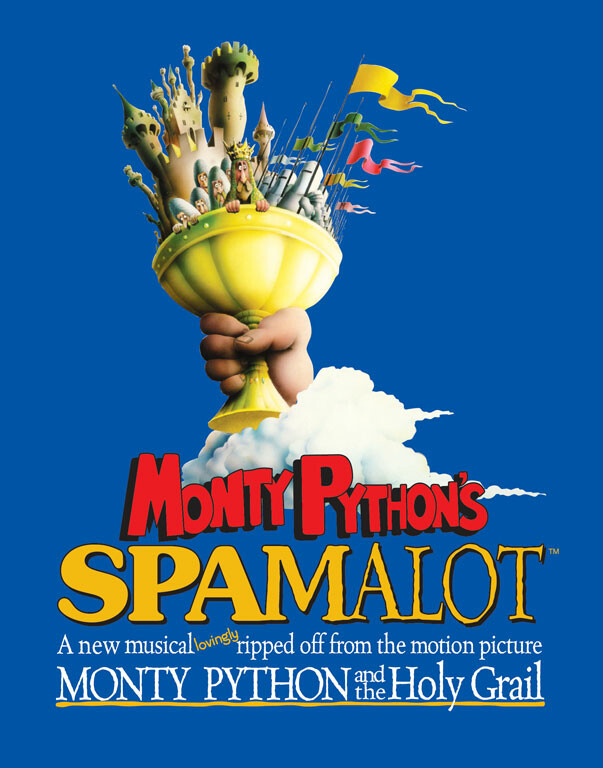 adc-spamalot_spamalot.jpg