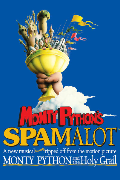 adc-spamalot_arton1370.jpg