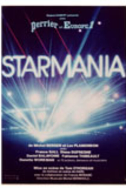 adc-starmania_arton428.jpg