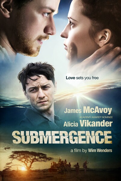 adc-submergence_arton2801.jpg