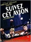 adc-suivez-cet-avion_arton717.jpg
