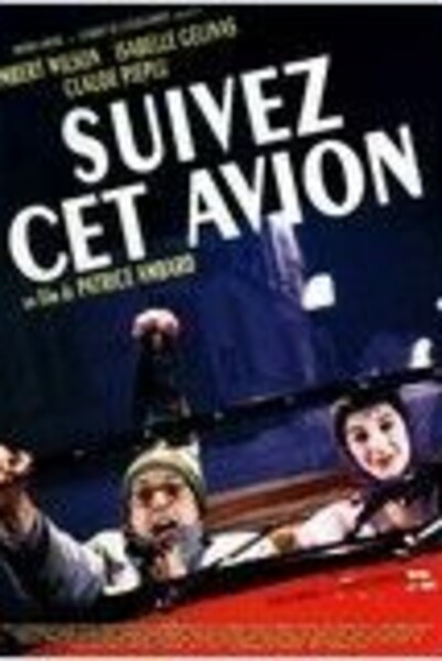 adc-suivez-cet-avion_arton717.jpg