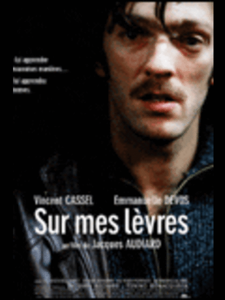 adc-sur-mes-levres_arton752.gif