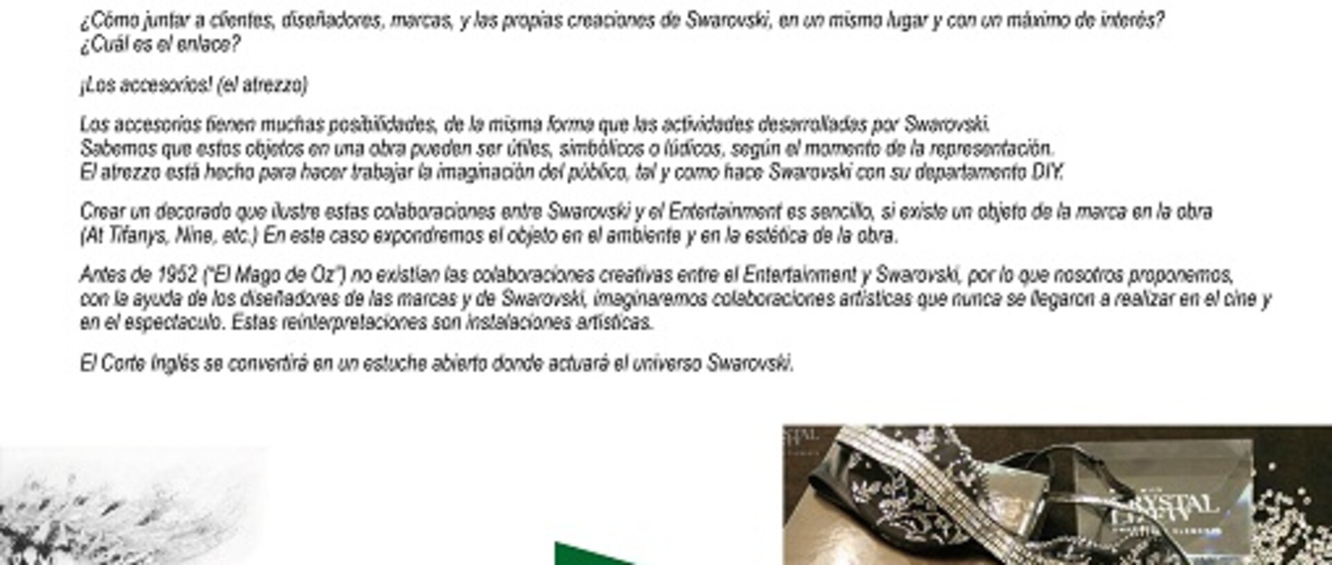 adc-swarovski-element_Octubre10-2.jpg