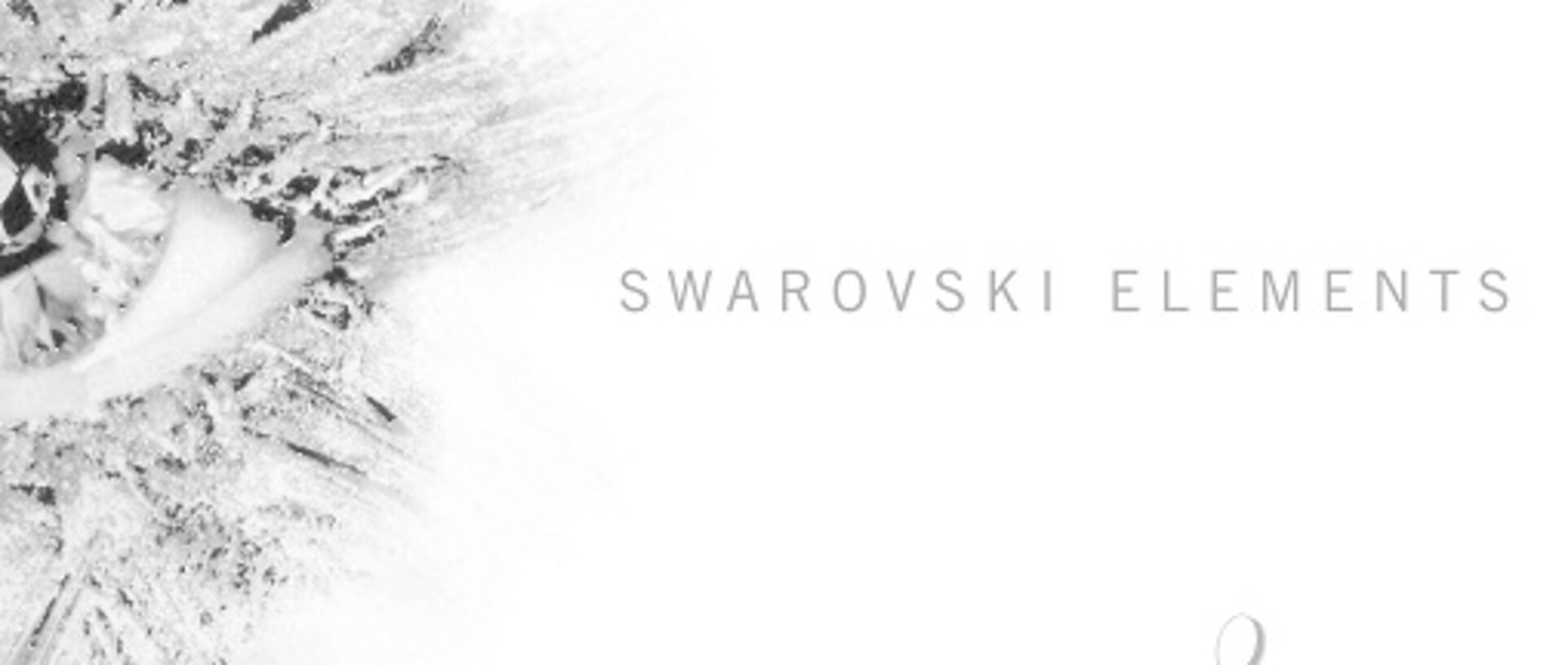 adc-swarovski-element_Octubre3-2.jpg