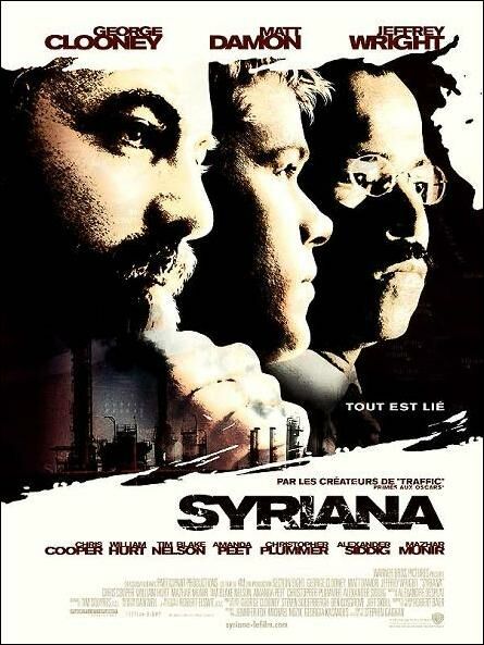 adc-syriana_arton601.jpg