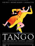 adc-tango_arton1027.jpg