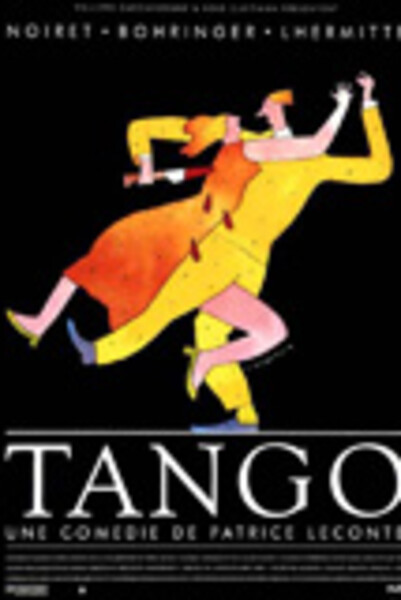 adc-tango_arton1027.jpg