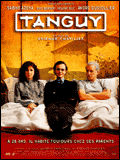 adc-tanguy_arton646.gif