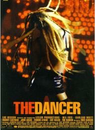 adc-the-dancer_arton605.jpg