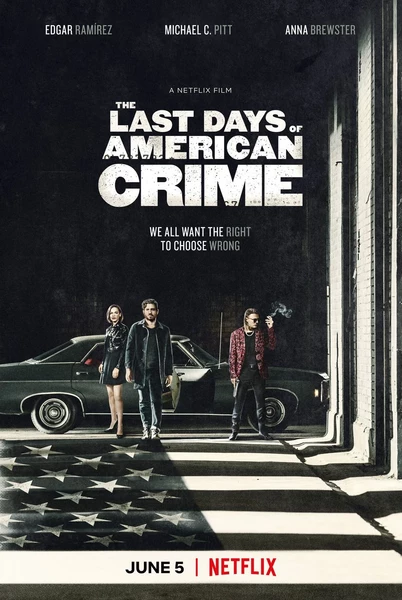 adc-the-last-days-of-american-crime_ldoac.webp