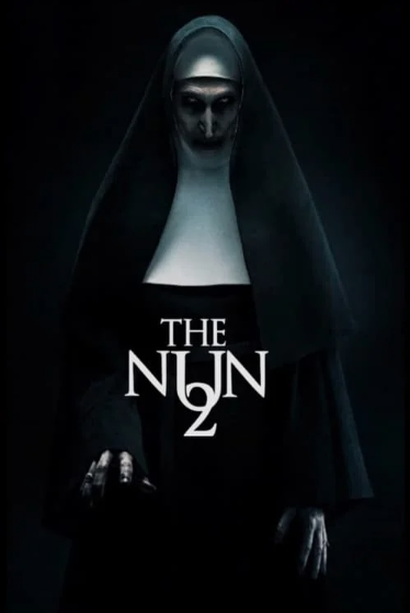 adc-the-nun-2_capture_d_e_cran_2023-03-27_a_13.31_48.png