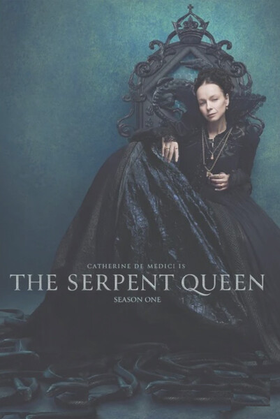 adc-the-serpent-queen-saison-1_00-affiche1.jpg