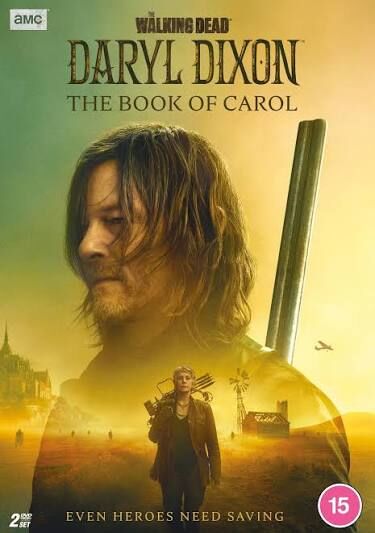 adc-the-walking-dead-daryl-dixon-the-book-of-carol_img_2409.jpeg