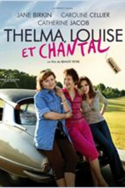 adc-thelma-louise-et-chantal_arton1703.jpg