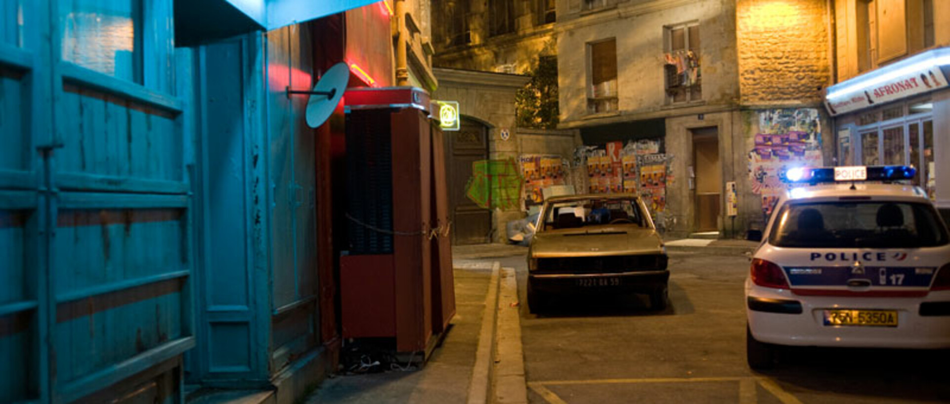 adc-toi-moi-les-autres_rue-nuit-2.jpg