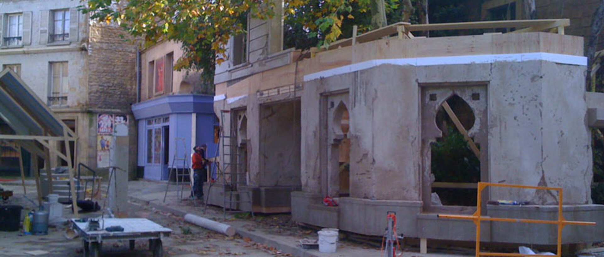 adc-toi-moi-les-autres_rue-chantier-3.jpg